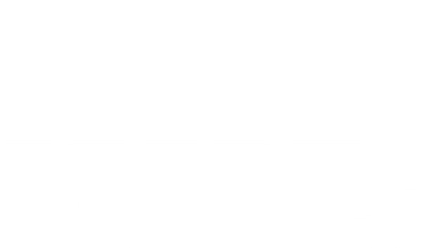 Rad Fonts