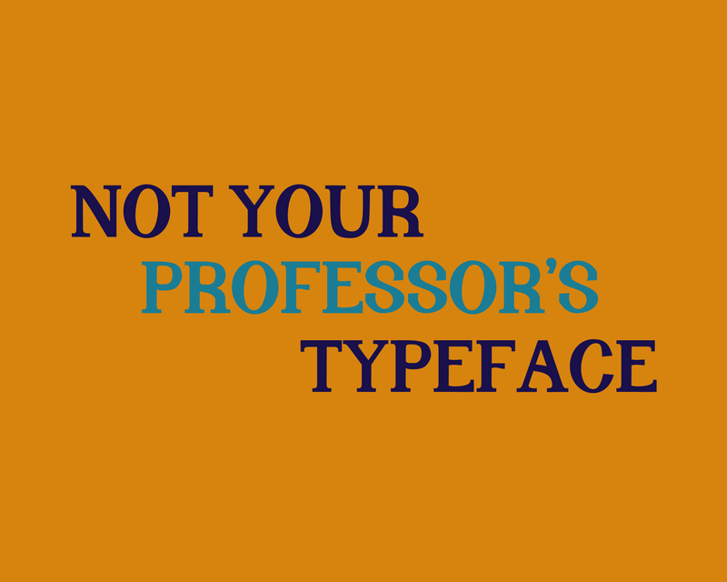 Silk Serif