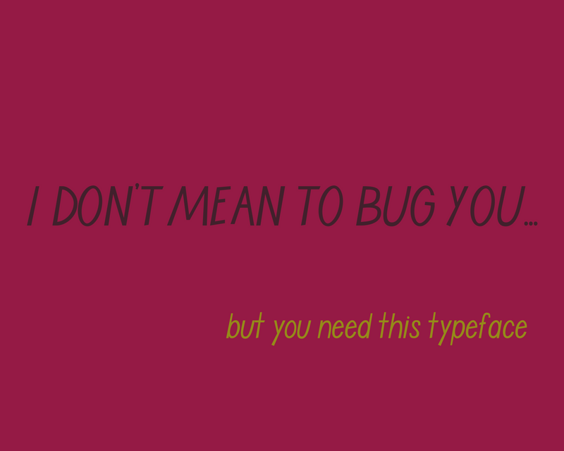 Stickbug
